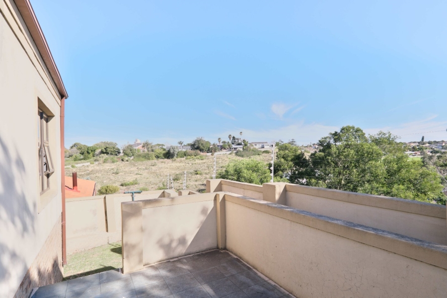 To Let 3 Bedroom Property for Rent in Linton Grange Eastern Cape